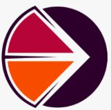 糖心 - 短视频与原创内容综合分享平台
